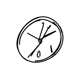 clock_a1