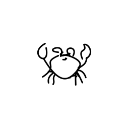 crabdraw