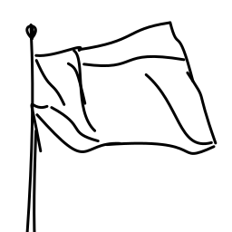 flag_3