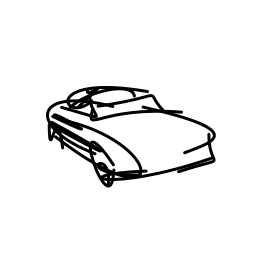 toy_car_1