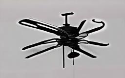 ceiling_fan_0