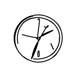 clock_a1