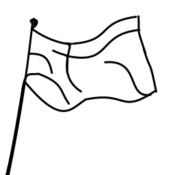 flag_3
