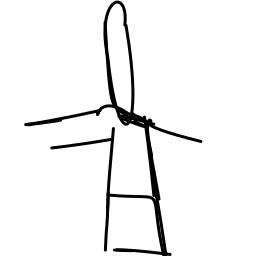 windmill_3