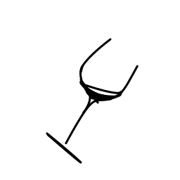 wine1